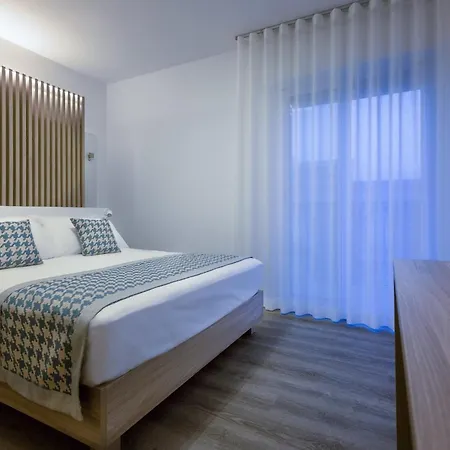 Hotel Jet-3